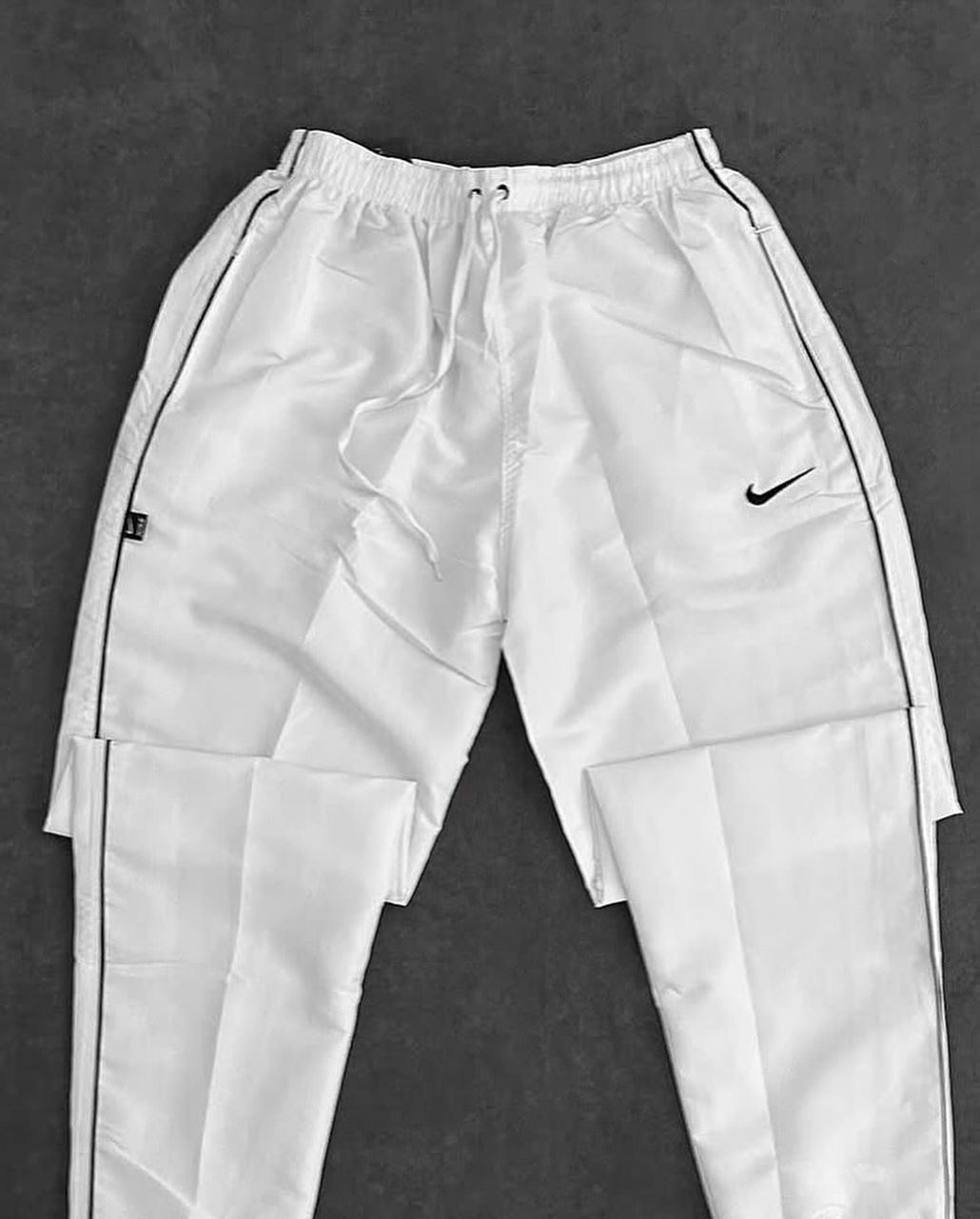Trackpants